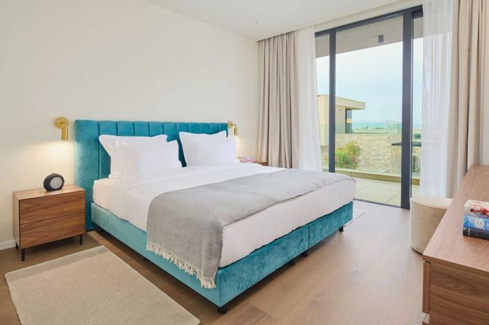 Image No.19-Propriété de 5 chambres à vendre à Umag