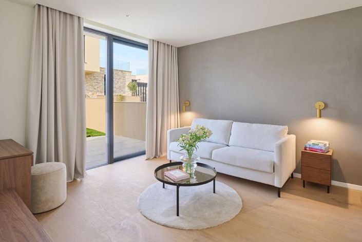 Image No.23-Propriété de 5 chambres à vendre à Umag