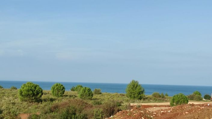 Image No.9-Propriété de 5 chambres à vendre à Umag