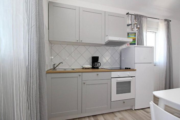 Image No.14-5 Bed Property for sale