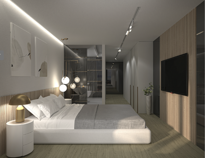 Image No.10-3 Bed Property for sale