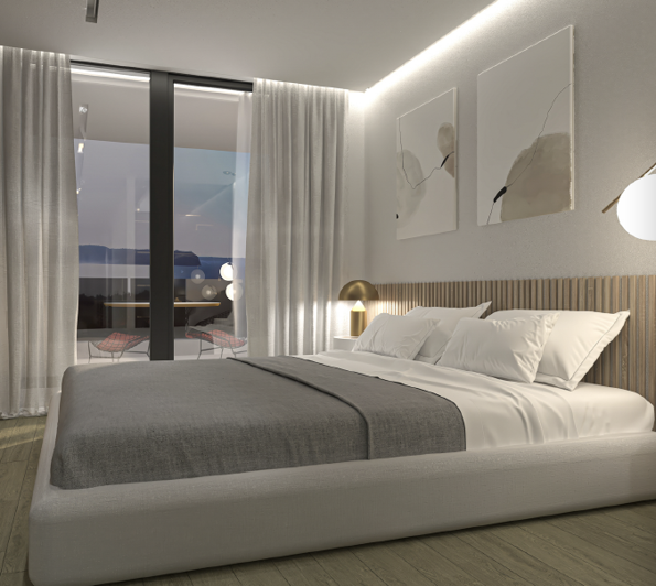 Image No.12-3 Bed Property for sale