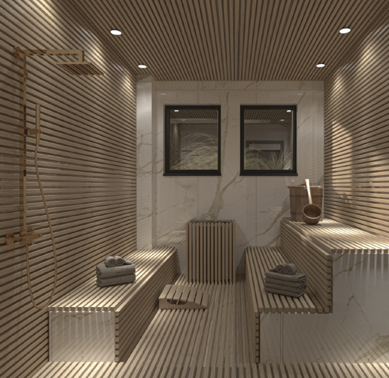 Image No.13-3 Bed Property for sale