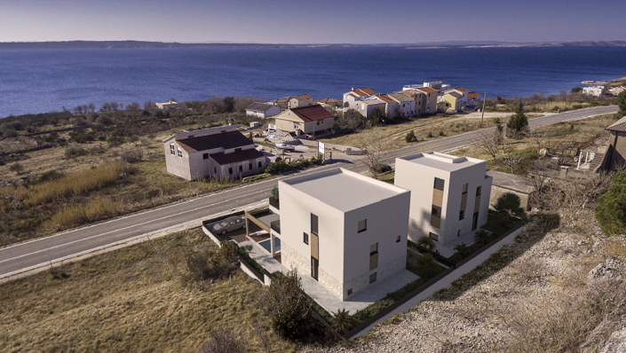 Image No.2-3 Bed Property for sale