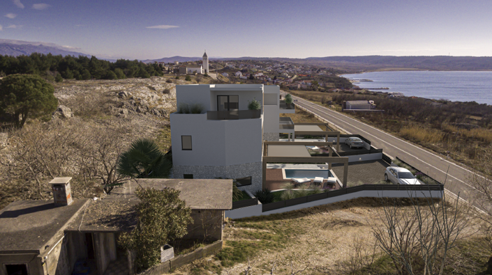 Image No.3-3 Bed Property for sale