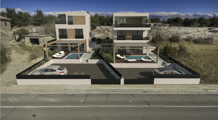 Image No.4-3 Bed Property for sale