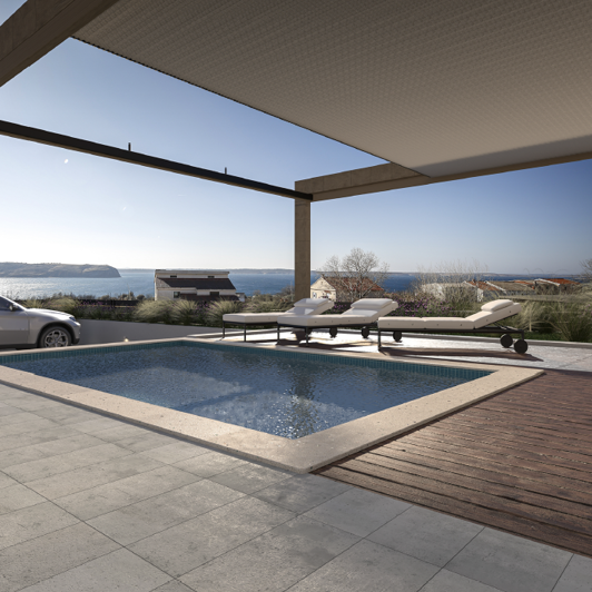 Image No.15-3 Bed Property for sale