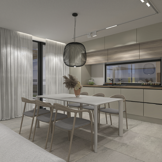 Image No.7-3 Bed Property for sale