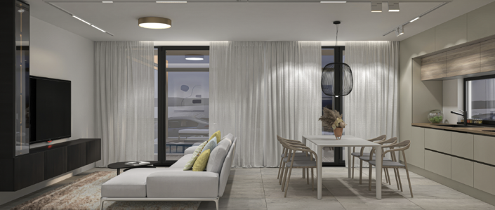 Image No.8-3 Bed Property for sale