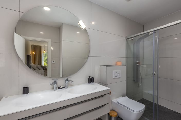 Image No.15-Propriété de 3 chambres à vendre à Mošcenicka Draga