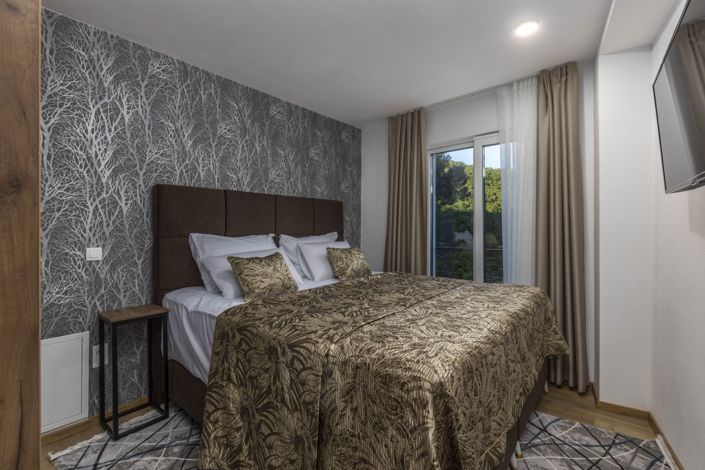 Image No.16-Propriété de 3 chambres à vendre à Mošcenicka Draga