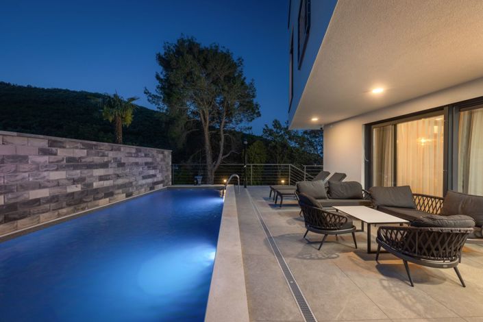 Image No.18-Propriété de 3 chambres à vendre à Mošcenicka Draga