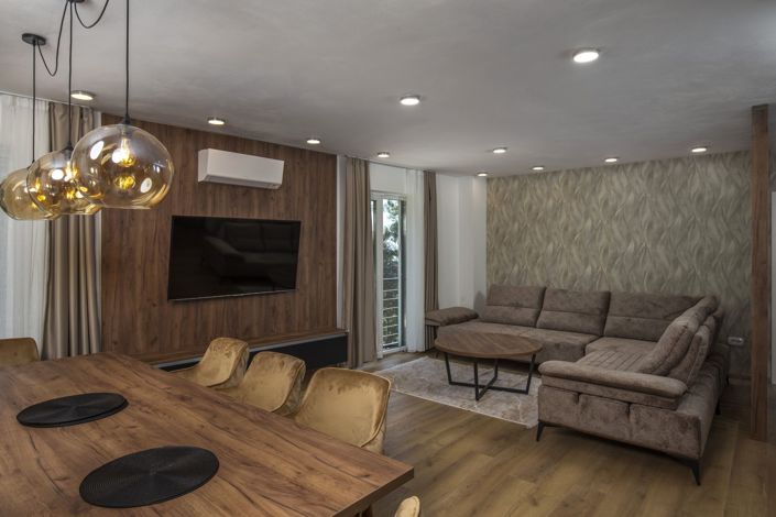 Image No.8-Propriété de 3 chambres à vendre à Mošcenicka Draga