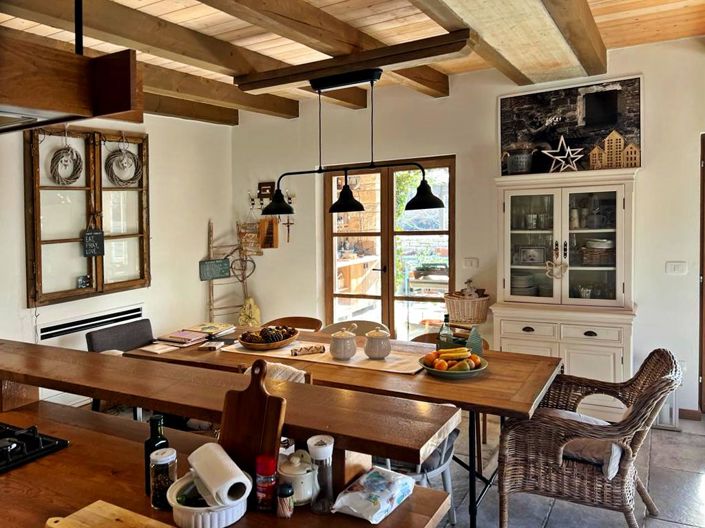 Image No.11-Propriété de 4 chambres à vendre à Svetvincenat