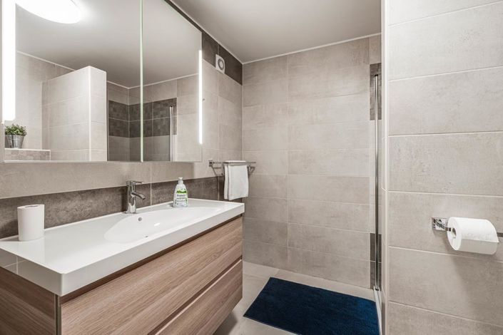 Image No.18-Propriété de 4 chambres à vendre à Croatie