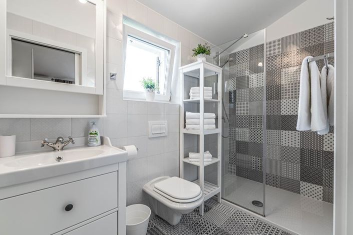 Image No.20-Propriété de 4 chambres à vendre à Croatie