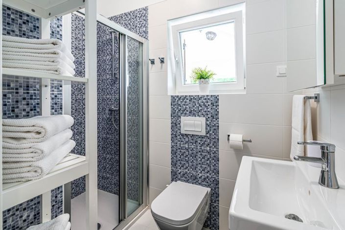 Image No.22-4 Bed Property for sale