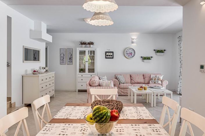 Image No.9-Propriété de 4 chambres à vendre à Croatie