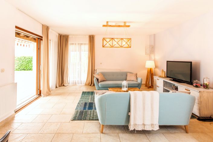 Image No.15-Propriété de 4 chambres à vendre à Višnjan