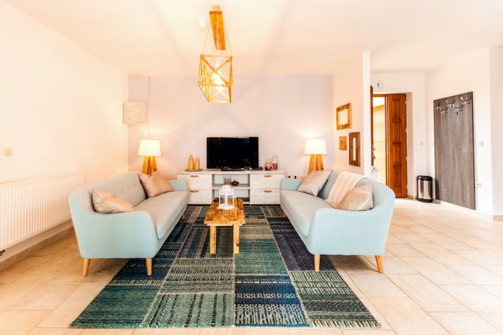 Image No.16-Propriété de 4 chambres à vendre à Višnjan