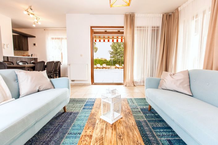 Image No.17-Propriété de 4 chambres à vendre à Višnjan