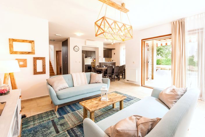 Image No.18-Propriété de 4 chambres à vendre à Višnjan