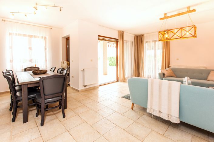 Image No.19-Propriété de 4 chambres à vendre à Višnjan