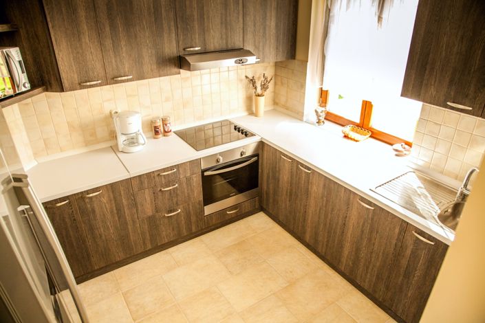 Image No.20-Propriété de 4 chambres à vendre à Višnjan