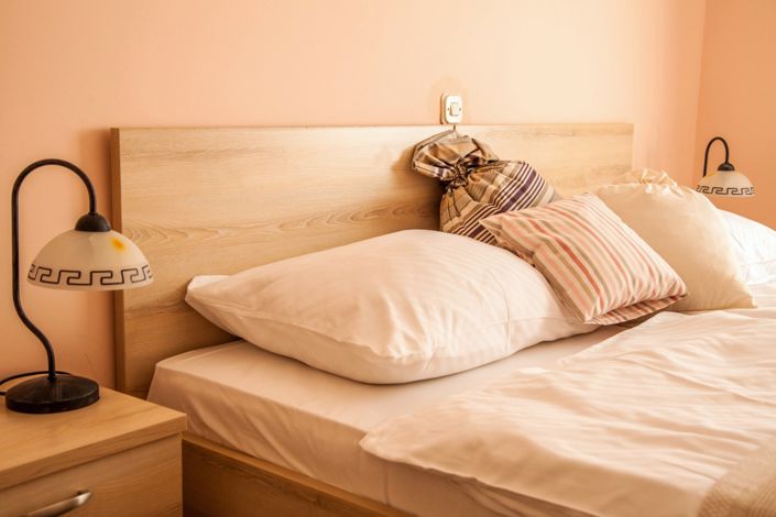 Image No.21-Propriété de 4 chambres à vendre à Višnjan