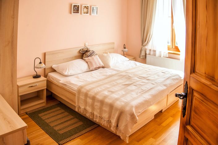 Image No.22-Propriété de 4 chambres à vendre à Višnjan