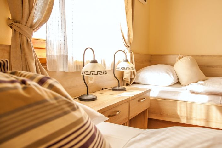 Image No.23-Propriété de 4 chambres à vendre à Višnjan