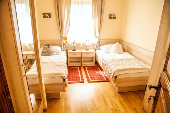 Image No.24-Propriété de 4 chambres à vendre à Višnjan