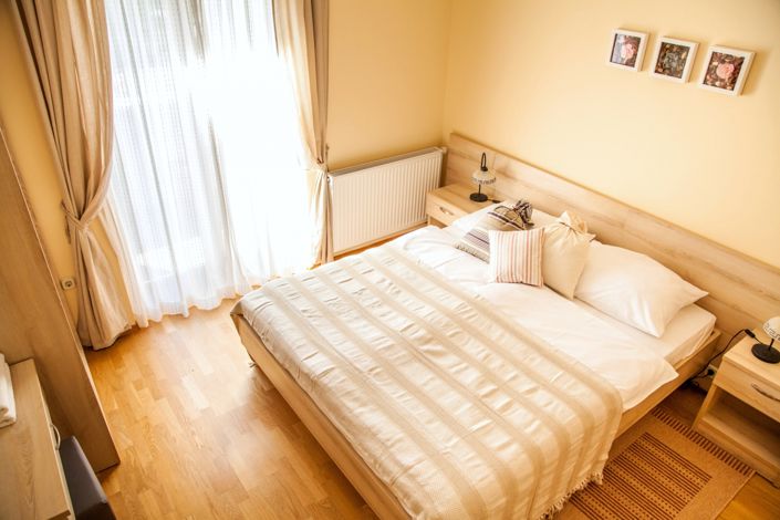 Image No.25-Propriété de 4 chambres à vendre à Višnjan