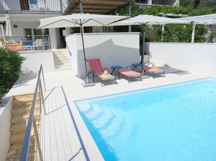 Image No.11-Propriété de 3 chambres à vendre à Croatie