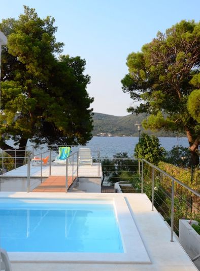 Image No.12-Propriété de 3 chambres à vendre à Croatie