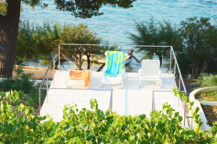 Image No.13-Propriété de 3 chambres à vendre à Croatie