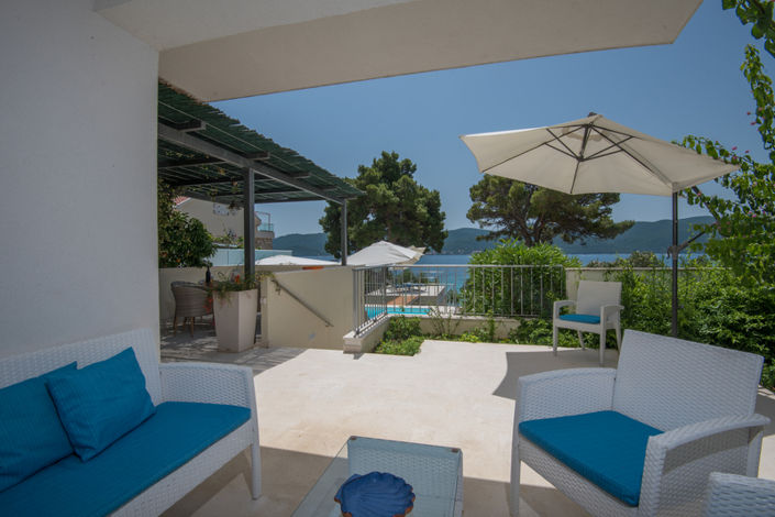 Image No.14-Propriété de 3 chambres à vendre à Croatie