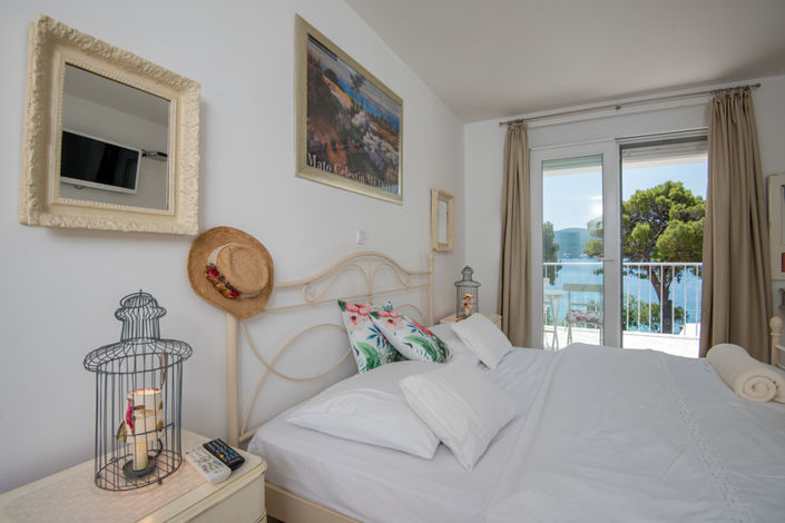 Image No.15-Propriété de 3 chambres à vendre à Croatie