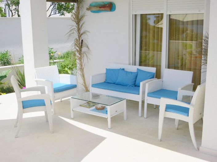 Image No.16-Propriété de 3 chambres à vendre à Croatie