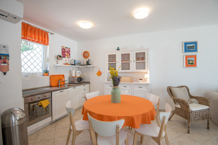 Image No.17-Propriété de 3 chambres à vendre à Croatie