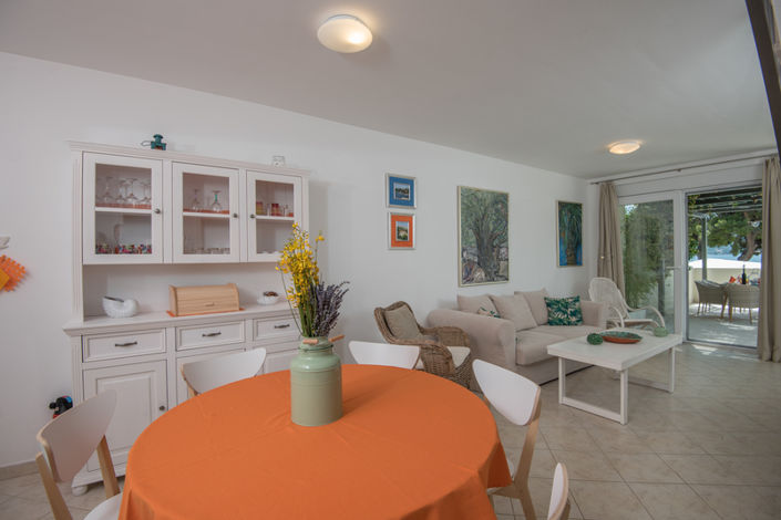 Image No.18-Propriété de 3 chambres à vendre à Croatie