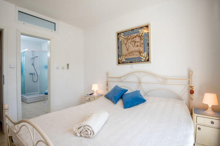 Image No.19-Propriété de 3 chambres à vendre à Croatie