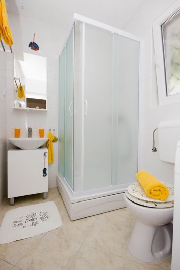 Image No.20-Propriété de 3 chambres à vendre à Croatie