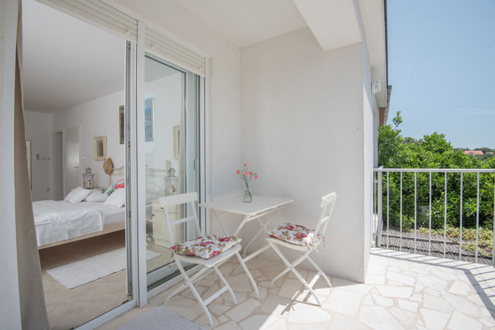 Image No.21-Propriété de 3 chambres à vendre à Croatie