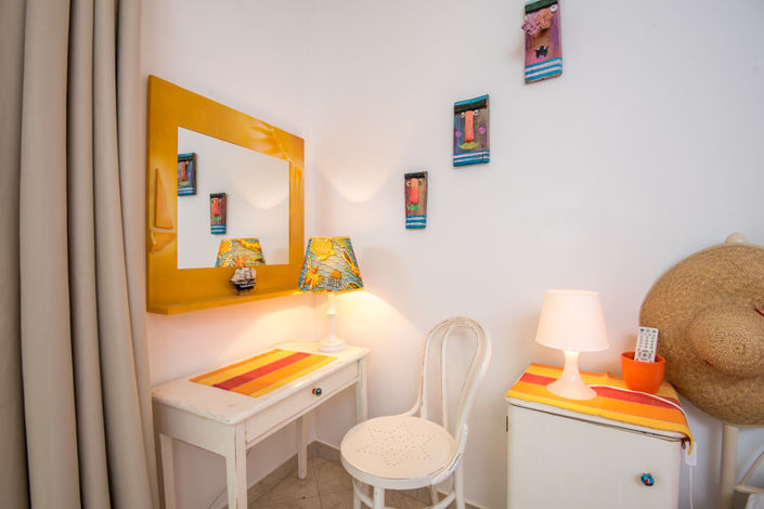 Image No.22-Propriété de 3 chambres à vendre à Croatie