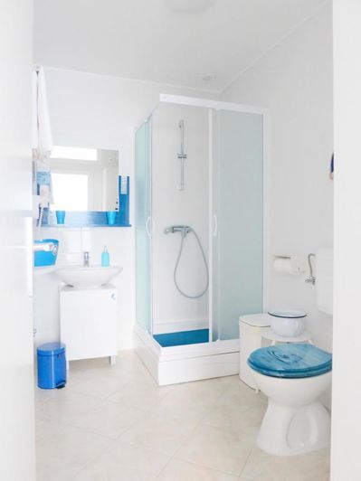 Image No.23-Propriété de 3 chambres à vendre à Croatie