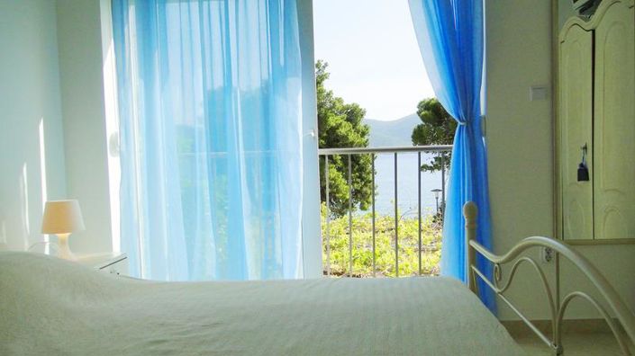 Image No.24-Propriété de 3 chambres à vendre à Croatie