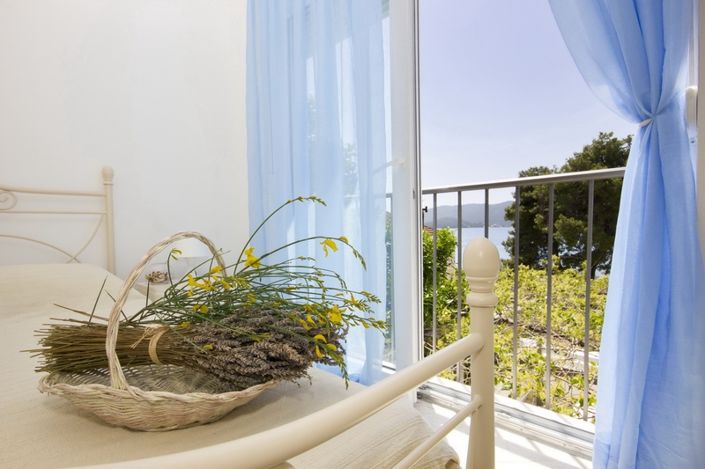 Image No.25-Propriété de 3 chambres à vendre à Croatie