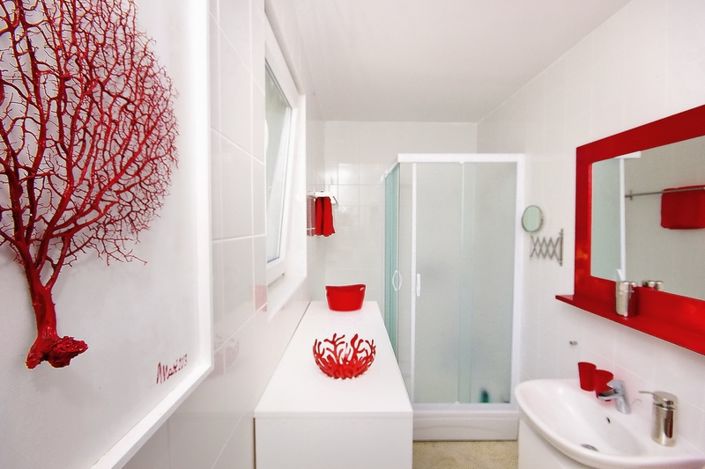 Image No.25-Propriété de 3 chambres à vendre à Croatie