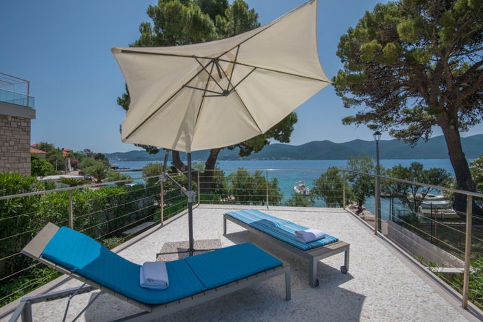 Image No.3-Propriété de 3 chambres à vendre à Croatie